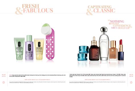 dior shoppers drugmart.ca
